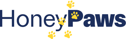 honeypaws.org